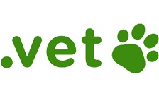 .vet